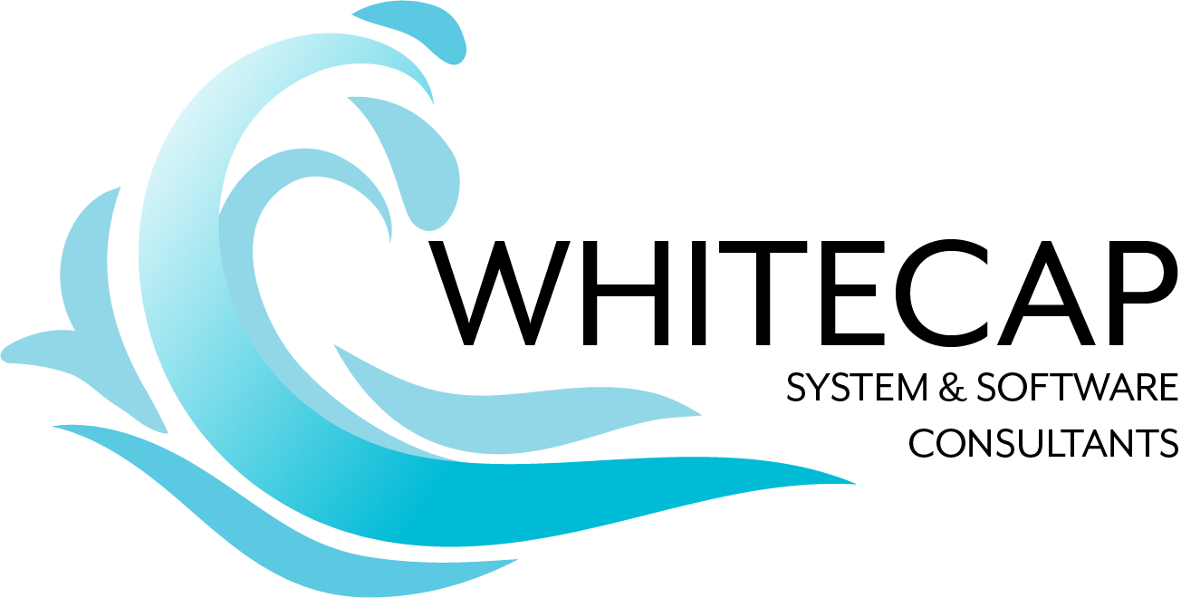 Whitecap Systems And Software Consulting